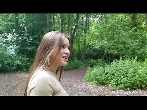 ❤️ Navrhl jsem Evelíně, abychom si to rozdali na veřejném místě! Řekla ano. Pak jsem ji ošukal do zadku a udělal se jí do pusy. Pak se vyčůrala. ❤️ Ruské porno u cs.ph-vassena.ru ❌️❤