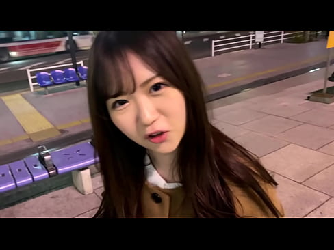 ❤️ Je to kamarádka, která patřila do stejného klubu na univerzitě. a je to nejatraktivnější dívka v klubu. to je japonská sexy atmosféra. ❤️ Ruské porno u cs.ph-vassena.ru ❌️❤