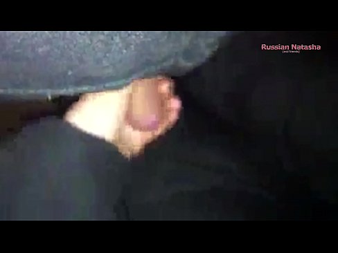 ❤️ PODIVNÝ SEX NA ULICI / Pokud tohle video získá 100 tisíc zhlédnutí a 100 komentářů - pošlu všem v komentářích své nahé fotky. ❤️ Ruské porno u cs.ph-vassena.ru ❌️❤
