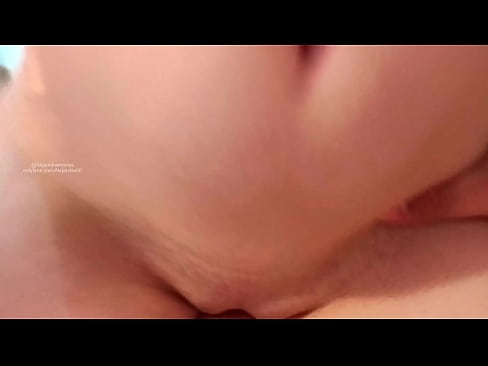 ❤️ Spím v pokoji své sestry a tak jsem se probudila ❤️ Ruské porno u cs.ph-vassena.ru ❌️❤