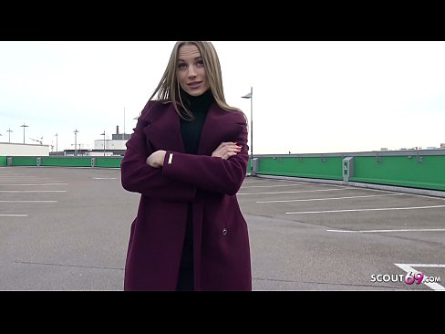 ❤️ NĚMECKÝ SKAUT JE SEN DOTÝKÁ STEELE, PARKOVIŠTĚ TELLTALE A SEXY ZA PENÍZE ❤️ Ruské porno u cs.ph-vassena.ru ❌️❤