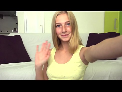 ❤️ Když se nudím, líně masturbuji svou růžovou kundičku ❤️ Ruské porno u cs.ph-vassena.ru ❌️❤