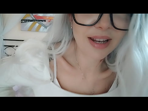 ❤️ Nevlastní sestro, nestyď se, erekce je normální. Macecha se učí ovládat sama sebe ❤️ Ruské porno u cs.ph-vassena.ru ❌️❤