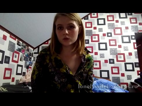❤️ Mladá blonďatá studentka z Ruska má ráda větší péra. ❤️ Ruské porno u cs.ph-vassena.ru ❌️❤