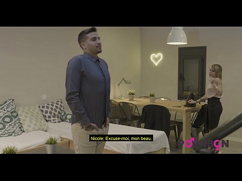 ❤️ PORNBCN 4K Jedna zralá žena s velkýma kozama chce být análně šukána mladý gigolo s velkým pérem výstřik amortismus tvrdé šukání ruční práce psí styl lízání kundičky orgasmus francouzské titulky ❤️ Ruské porno u cs.ph-vassena.ru ❌️❤