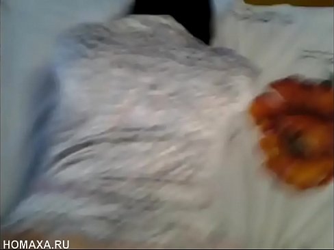 ❤️ Šukání manželky s nádherným zadkem ❤️ Ruské porno u cs.ph-vassena.ru ❌️❤