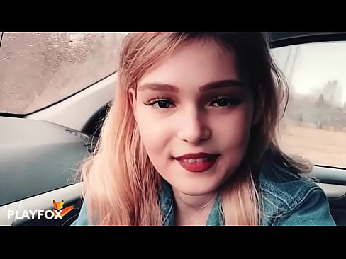 ❤️ Sexy kočka radostně saje na slevové kartě ❤️ Ruské porno u cs.ph-vassena.ru ❌️❤