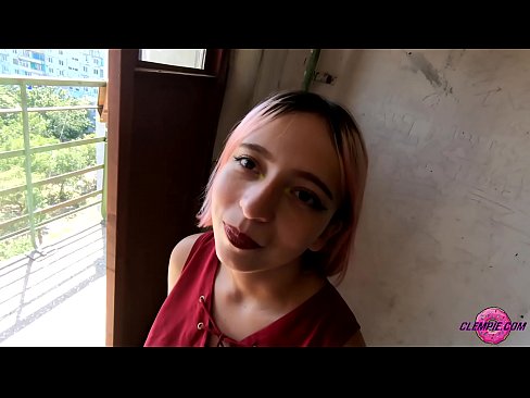 ❤️ Studentka smyslně kouří cizince ve vnitrozemí - sperma na tváři ❤️ Ruské porno u cs.ph-vassena.ru ❌️❤